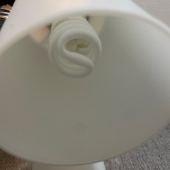 パナソニック　LED シャンデリアの画像