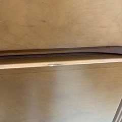 【表示価格より50%OFF!!】8段チェストの画像