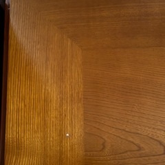 こたつてーぶテーブルの画像