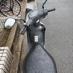 スズキレッツ4 
の画像