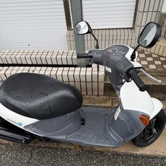 スズキレッツ4 
の画像