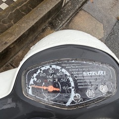 スズキレッツ4 
の画像