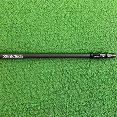 【ドリーム川西店御来店限定】☆ジモティー見たよ♪割引☆ 開催中！MITSUBISHI/Diamana/BB63S【99560000035211】の画像