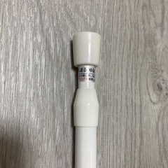 つっぱり棒の画像