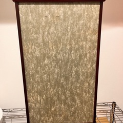 破魔矢　の画像