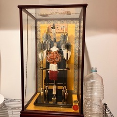 破魔矢　の画像