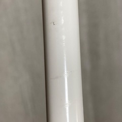 つっぱり棒の画像