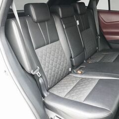 頭金ゼロでOK❗️ローンに不安な方も安心の特別企画 🎉 車が欲しい方はお気軽にご連絡ください♪オトロンカーズ岐阜店！（の画像