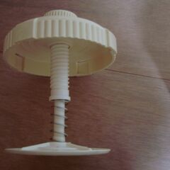 中古簡易漬け物器の画像