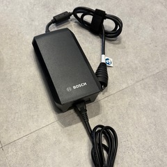 tern Quick Haul D8マットブラックの画像