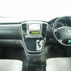 🌟頭金0円でお乗りいただけます❗❗🚙🌟トヨタ アルファードＶ 　ＭＳ　プレミアム　アルカンターラバージョンの画像