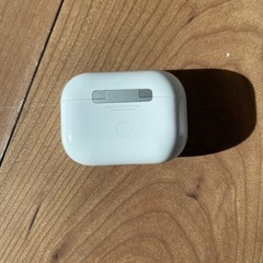 AirPods Pro 第二世代の画像