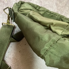 ポーター　ショルダーバッグの画像