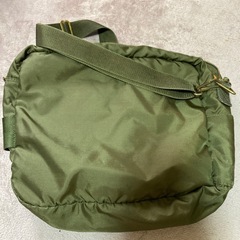 ポーター　ショルダーバッグの画像