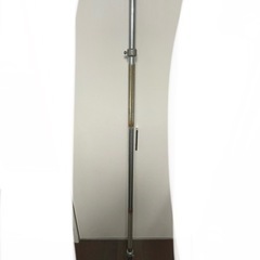 ホームジムセット: 懸垂バー/ベンチ台/ダンベル/バーベルシャフト/プレート/ケーブル
/アタッチメントなどの画像