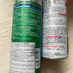 エンジンシャンプー　フラッシングの画像