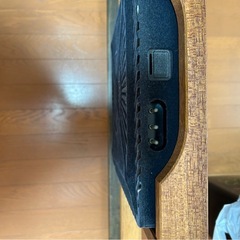 🔱コタツ📣コード無し の画像