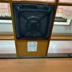 🔱コタツ📣コード無し の画像