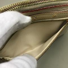 ルイヴィトン スハリ 長財布 ユニセックスの画像