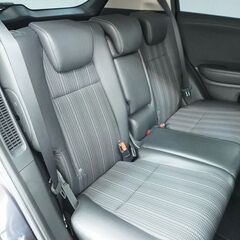 頭金ゼロでOK❗️ローンに不安な方も安心の特別企画 🎉 車が欲しい方はお気軽にご連絡ください♪オトロンカーズ岐阜店！（の画像