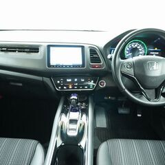 頭金ゼロでOK❗️ローンに不安な方も安心の特別企画 🎉 車が欲しい方はお気軽にご連絡ください♪オトロンカーズ岐阜店！（の画像