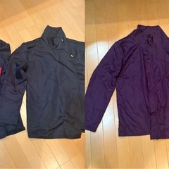 コスプレまとめて(東京リベ、呪術廻戦、進撃、鬼滅)の画像