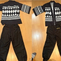 コスプレまとめて(東京リベ、呪術廻戦、進撃、鬼滅)の画像