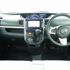 🌟頭金0円でお乗りいただけます❗❗🚙🌟ダイハツ タント 　カスタム　Ｘ　トップエディション　ＳＡ３の画像