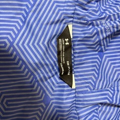 スノーボードウェア上下セットの画像