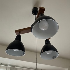 照明/ライト
の画像