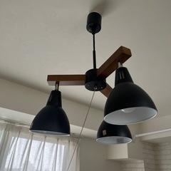 照明/ライト
の画像