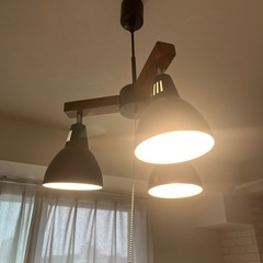 照明/ライト
の画像