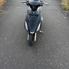 アドレスv125sの画像