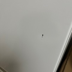 AQUA 冷蔵庫　201Lの画像