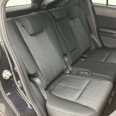 頭金ゼロでOK❗️ローンに不安な方も安心の特別企画 🎉 車が欲しい方はお気軽にご連絡ください♪オトロンカーズ岐阜店！（の画像