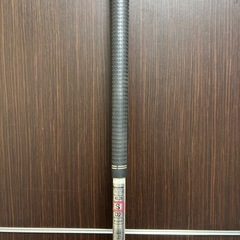 【最終値下げ】TOURSTAGE X-DRIVE707ドライバー10.5°の画像