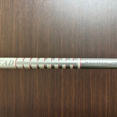 【最終値下げ】TOURSTAGE X-DRIVE707ドライバー10.5°の画像