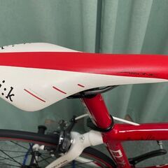 COLNAGO（コルナゴ）CLX3.0 2013年　Di2 ULTEGRA電動コンポの画像