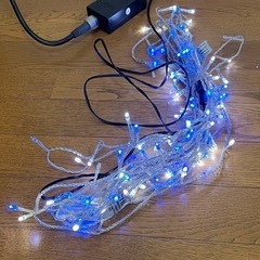 クリスマスツリー　の画像