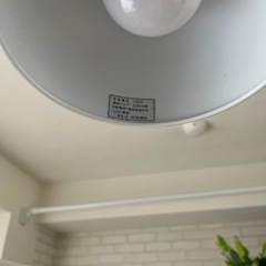 照明/ライト
の画像