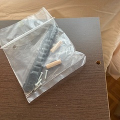 ガラス戸棚(現在お取引中)の画像