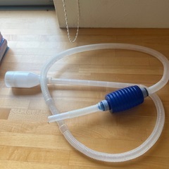 熱帯魚飼育の画像