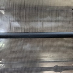 GEX EXOTERRA グラステラリウム　9045、暖突Mサイズの画像