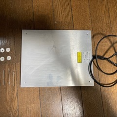 GEX EXOTERRA グラステラリウム　9045、暖突Mサイズの画像