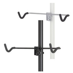 自転車ディスプレイ収納　「Hobby Tower」 の画像