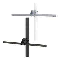 自転車ディスプレイ収納　「Hobby Tower」 の画像