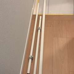 自転車ディスプレイ収納　「Hobby Tower」 の画像