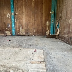 JRコンテナ火曜日までの限定の画像