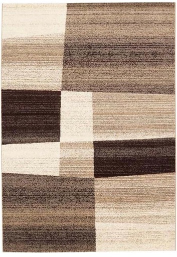 【新品未開封】ラグマット　240×330センチ　トルコ製