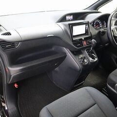 頭金ゼロでOK❗️ローンに不安な方も安心の特別企画 🎉 車が欲しい方はお気軽にご連絡ください♪オトロンカーズ岐阜店！（の画像